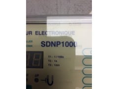 SDNP1000