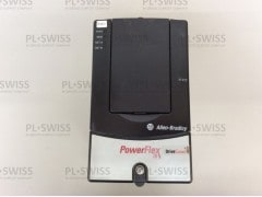 20AC2P1A0AYNANC0
