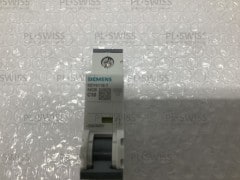 5SY4116-7