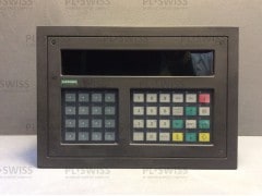 6AV3520-1EL00