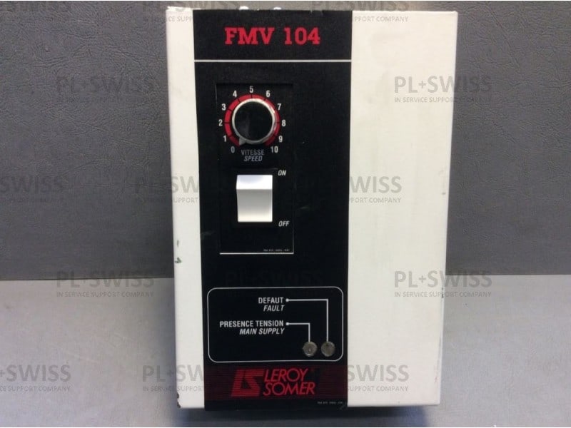 FMV104
