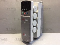 FMV2307 5.5T