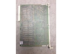 6ES5463-4UA12