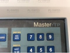 MASTER-TP