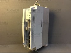 EVS9321-ETV004