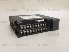 IC693MDL940E