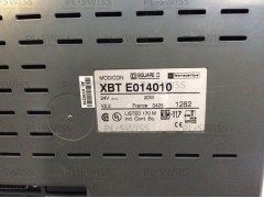 XBT-E014010