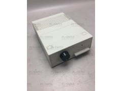6ES5985-1AA11