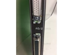 AG/Z-S