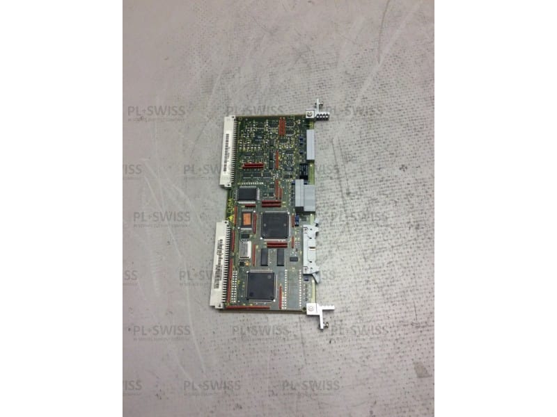 6SE7090-0XX84-0BJ0