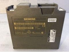 6ES7331-7KB01-0AB0
