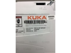 KSP 600-3X40