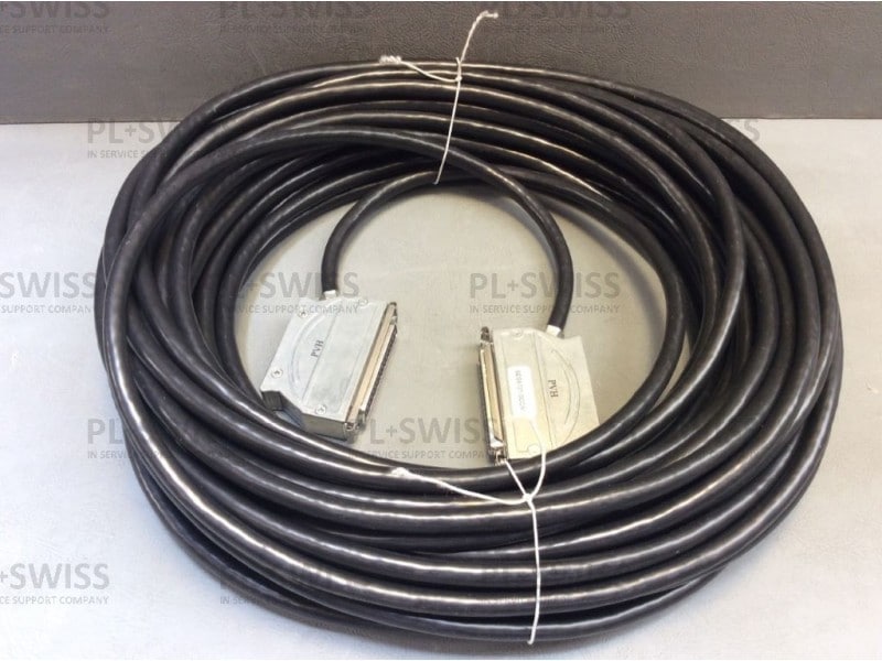 6ES5721-0CC50