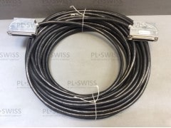 6ES5721-0CC50