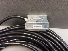 6ES5721-0CC50