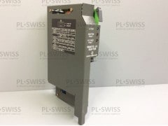 1771-ASB /E