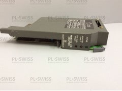 1771-ASB /E