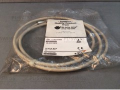 LCN210-0006