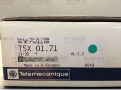 TSX01.71