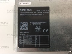 6SL3055-0AA00-3AA1