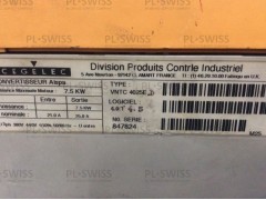 VNTC4025E