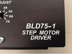 BLD75-1