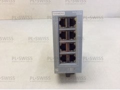 6GK5008-0BA00-1AB2