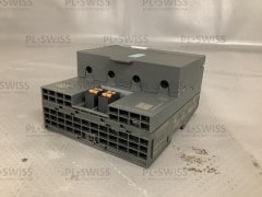 6ES7158-3AD01-0XA0