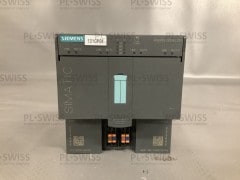 6ES7158-3AD01-0XA0