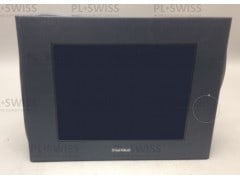 GP2500-TC41