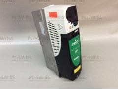 SP1402