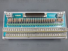 263900001C