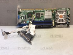 FSB-865G