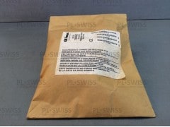 IC670TBM002C