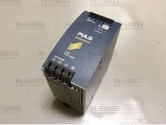 QT-20-241
