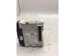 CQM1-TC102