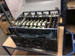 6SC6101-5B-Z