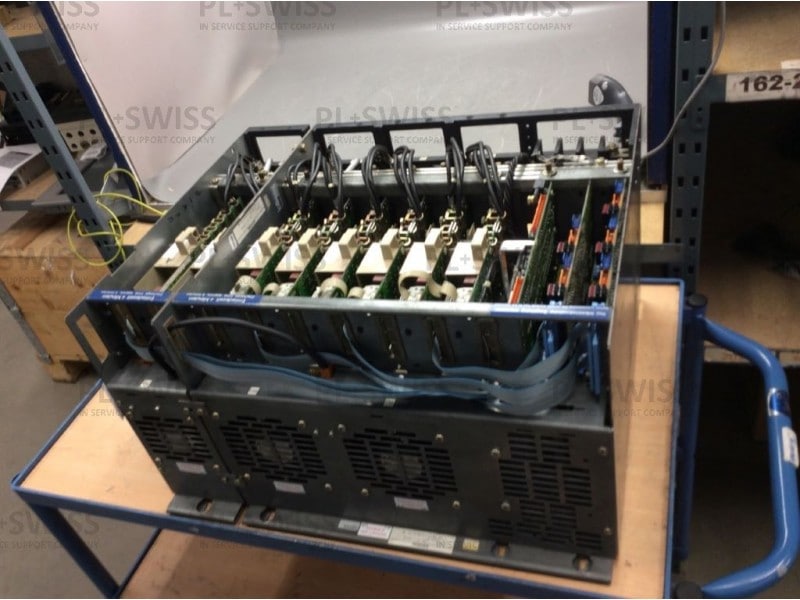 6SC6101-5B-Z