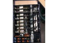 6SC6101-5B-Z
