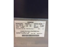 6SE3226-8DJ50