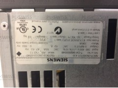 6SE6430-2AD33-0DA0