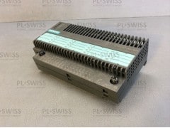 6ES7133-0BH01-0XB0
