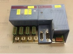 7CP474.60-1
