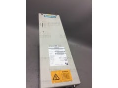 6SE7031-6EB87-2DA0