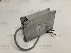 6SE6400-3CC01-0BD3