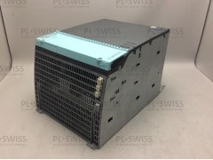 6SL3120-1TE31-3AA3
