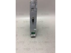 RM2-DP12