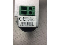 RM2-DP12