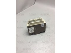 6ES5482-8MA12
