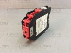 C106.02-220V